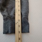Picture 10 of 14