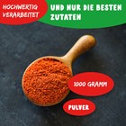 Bild 4 von 7