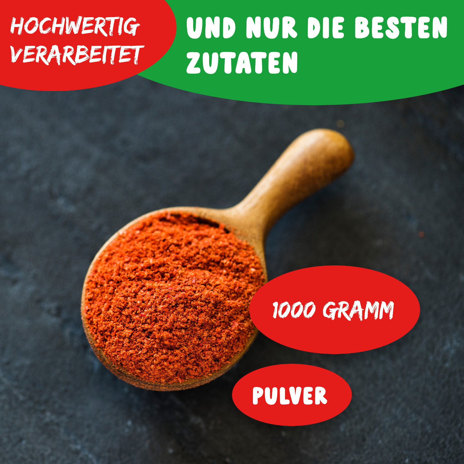 Bild 4 von 7