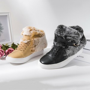 Axaustralia Botas Ugg Para Tenis Resistente al agua para mujer Premium de  piel de oveja de lana | eBay