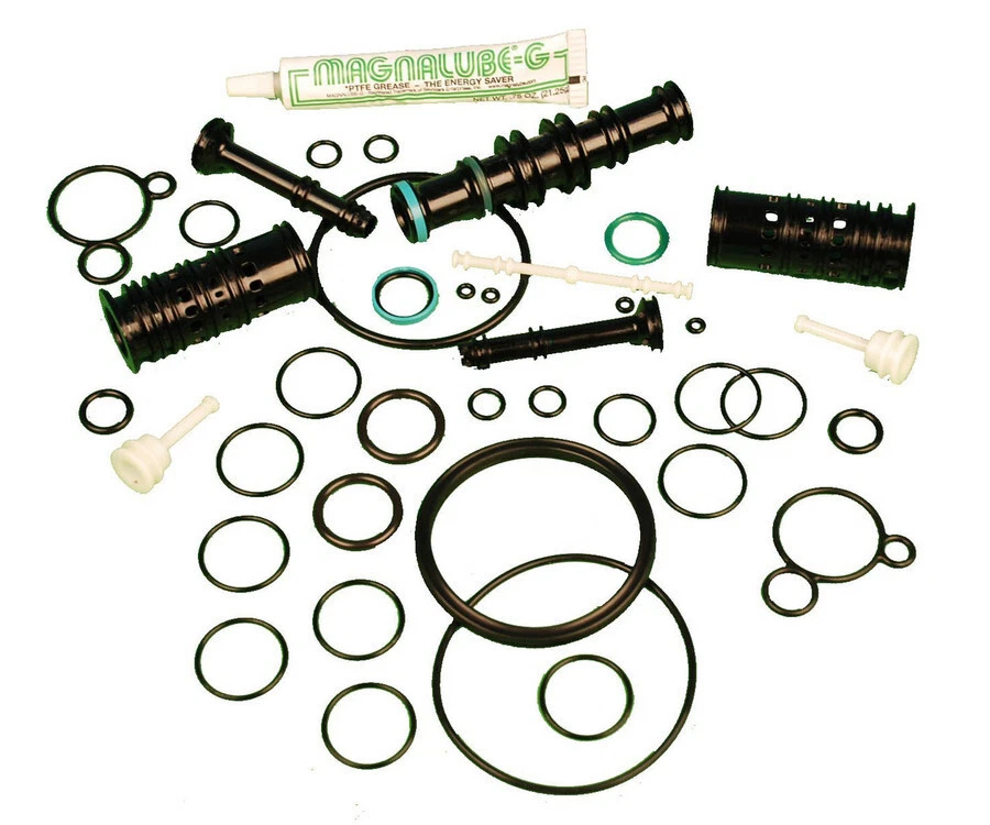Alemite 393706 Repair Kit
