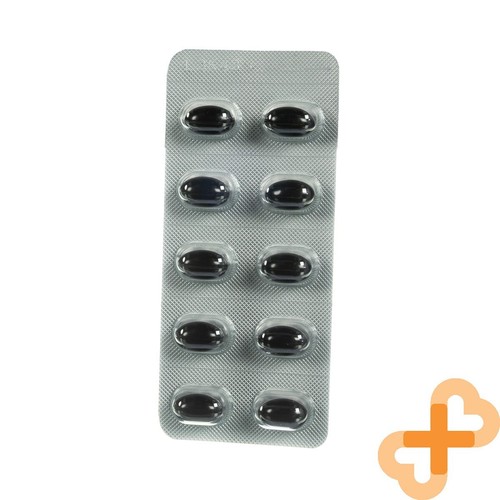 Dr. OHHIRA OM-X Standard Protbiotic 12 Sorten Milchsäurebakterien 60 Kapseln - Bild 15 von 24