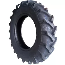 Tire 9.5-16 Agstar 1630 Tractor Load 6 Ply