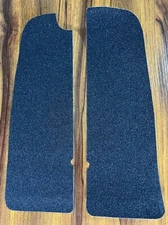 Craftsman MTD Murray abrasive foot pad PAIR riding mower 723-04025 and 723-04026