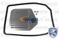 Vaico V20-0137-1 Hydraulikfiltersatz, Automatikgetriebe FüR BMW