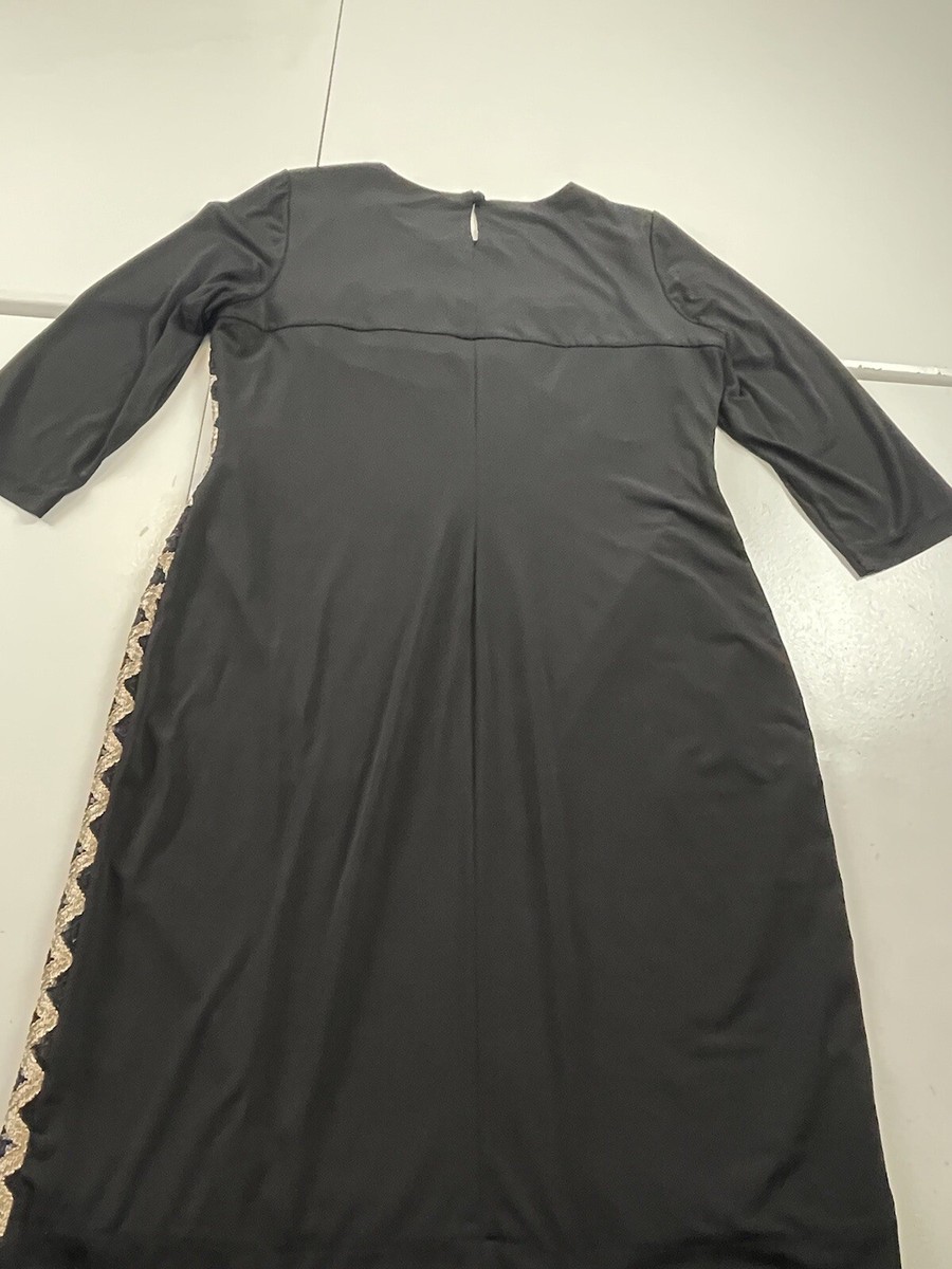 lora midi dress Lora Lace resort dress – Dina Melwani