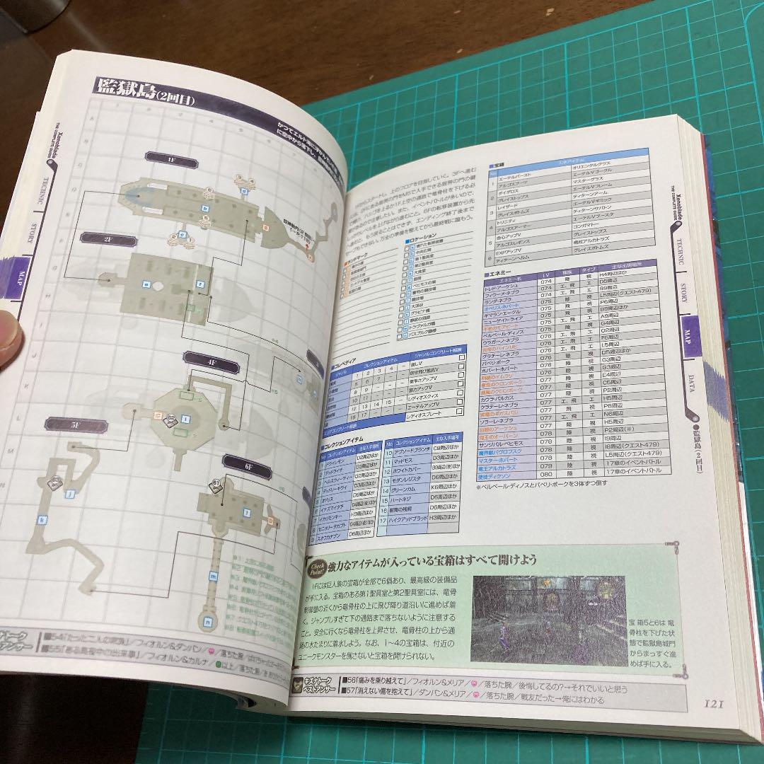 Xenoblade 3本セット Xenoblade Chronicles 3 Collector's Edition Japanese ver
