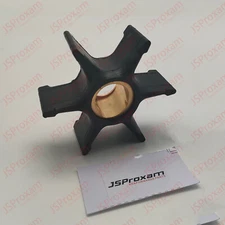 New Water Pump Impeller for Johnson Evinrude OMC 395864 397131 435821 18-3059