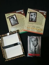 World's Greatest Old Time Radio Shows ESCAPE 1954 Cassette Tape