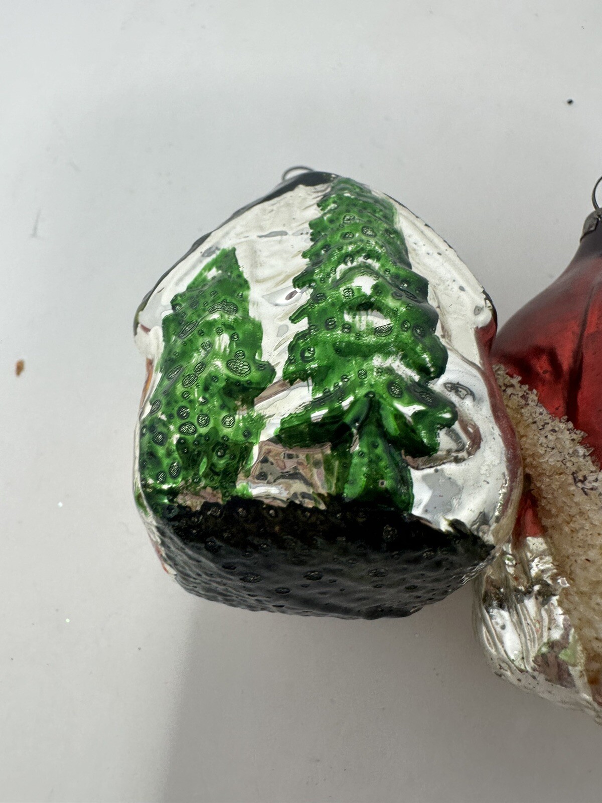 Picture 6 of 7