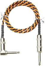 Belden 9497 Speaker cable 1m/SL