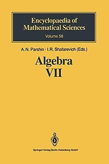 Combinatorial Group Theory and Applications to Geometry ... | Buch | Zustand gut