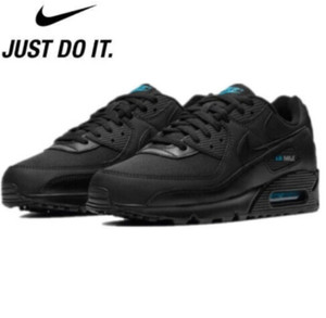 mens nike air max 90 ebay