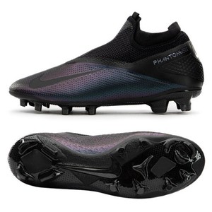 nike phantom football cleats
