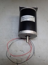 NEW - NO BOX - PACIFIC SCIENTIFIC SYNCHRONOUS MOTOR_S33NRYY-LDN-NS-00