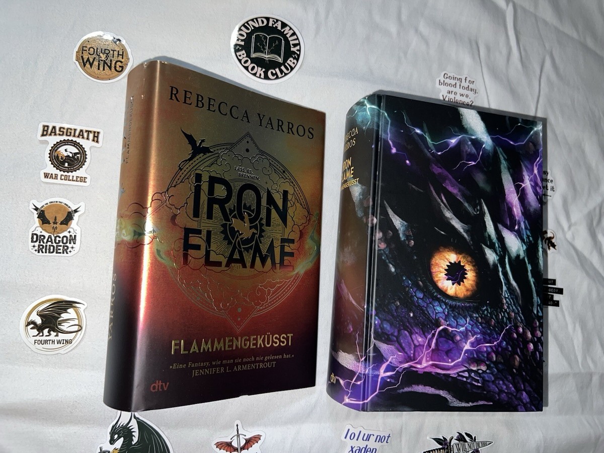 Studio on Fire: Iron Beasts Make 洋書　m4 Studio on Fire: Iron Beasts Make 洋書 m4 Studio on Fire