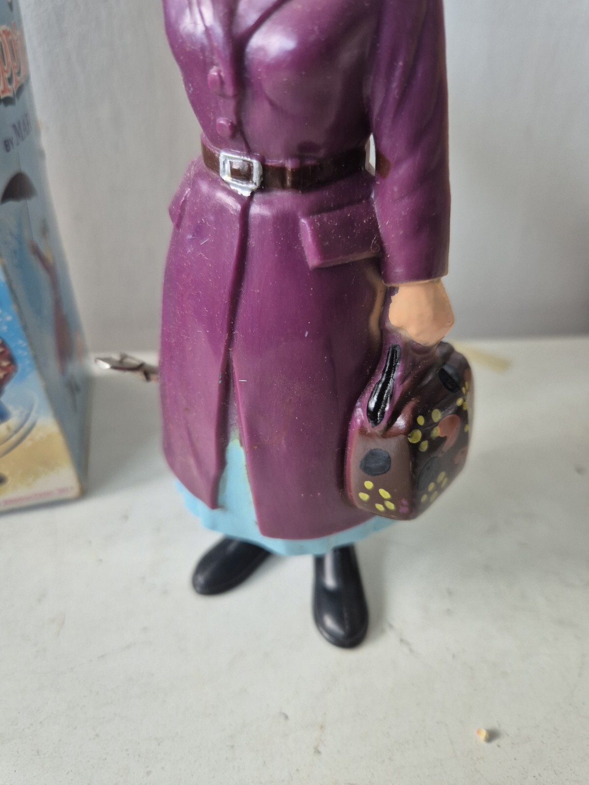 Picture 6 of 17