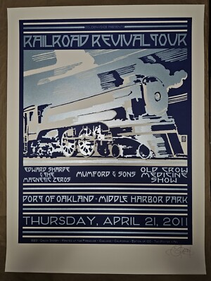 1970s vintage poster USA製 tobacco_road_1941_original_fil