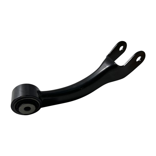 Brazo de enlace lateral trasero izquierdo derecho superior trasero trasero trasero para Jeep Cherokee 2014-2023 - Imagen 9 de 14