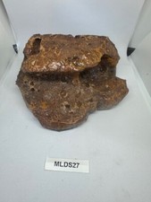 Magnetic Rock Ledges For Terrariums And Cages Desert Small