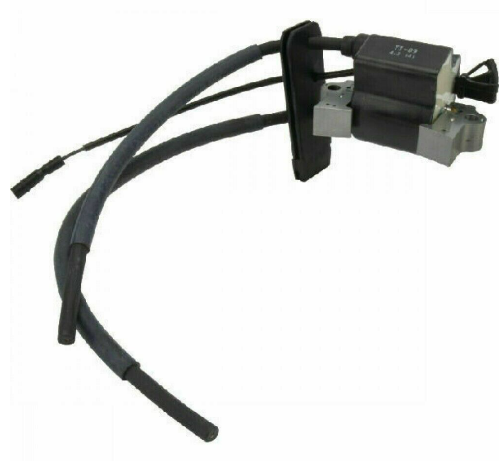 HONDA Genuine Ignition Coil LAWN TRACTOR HT3813 HT4213 GX360K1 30500 ZA0 701 eBay