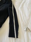 Bild 22 von 22