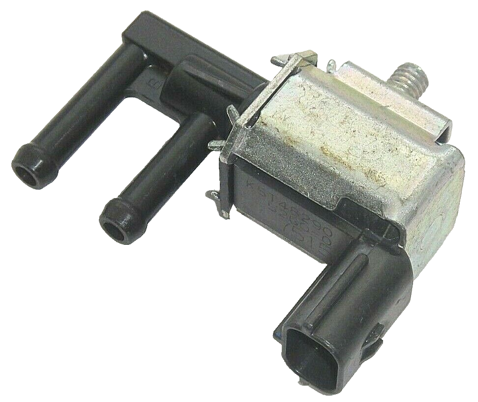 NEW GENUINE/ OEM K5T48290 18114-52G00 1811452G00 1811452G00000