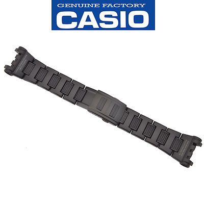 G-SHOCK GPW-1000FC　グラビティマスター　美品 G-Shock CASIO Gravity Master Resin/Metal GPW-1000FC Black Watch