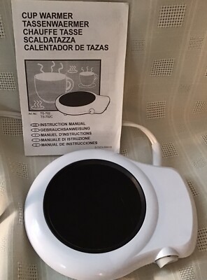 amazon decaf coffee k cups Decaf French Roast OneCUP™ Coffee Pods – SF Bay Coffee main image 1