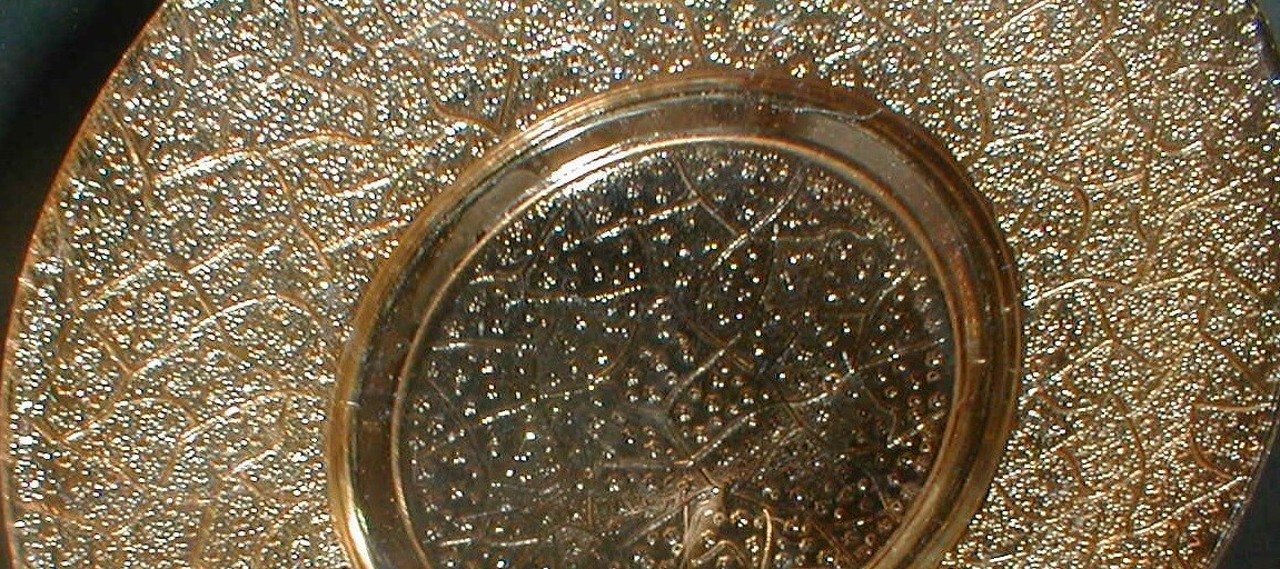 Picture 3 of 4
