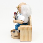Bild 11 von 19
