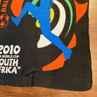 Foto 5 di 10
