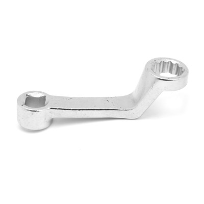 Rear Axle Camber Adjusting Wrench Four Wheel Alignment T10179 For 
