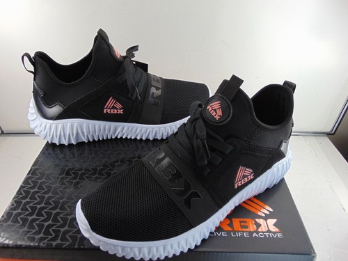 HELL Lightweight Athletic Sneakers | eBay