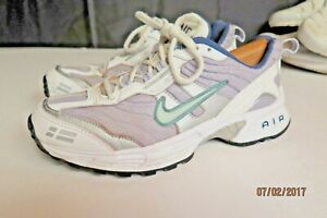 nike brs 1000 womens