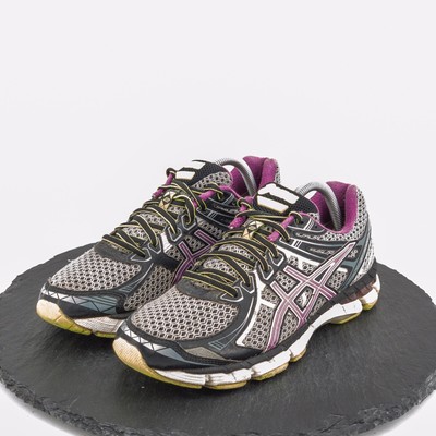 asics crossfit shoes