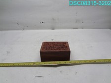 QTY 34: Keepsake Box Tree Of Life Cremation Urn For Ashes Small For Dog Cat Pet