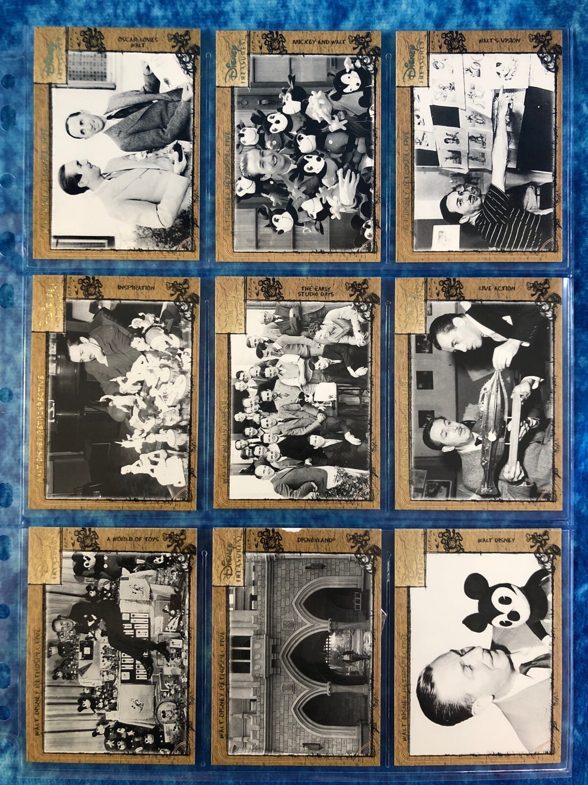 Picture 22 of 23