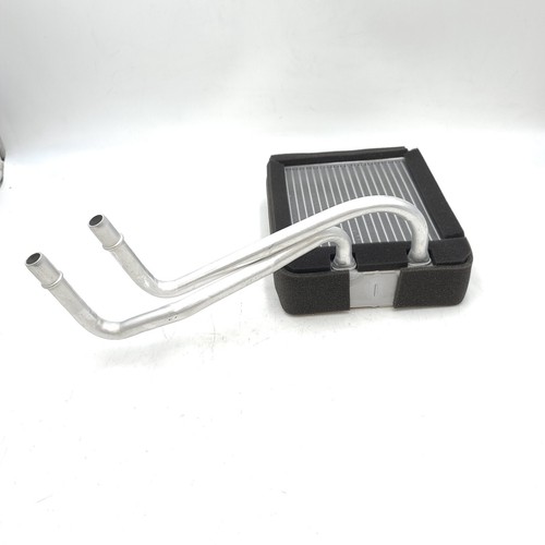 Spectra Premium 93004 HVAC Heater Core for 99-03 Ford F-250, F-350 Super Duty - Picture 5 of 10