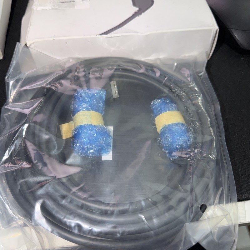 HTC VIVE HEADSET CABLE 2.5 PRO SERIES