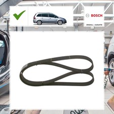 Bosch Keilrippenriemen OPEL ZAFIRA / ZAFIRA FAMILY B (A05) 1.9 CDTI (M75)
