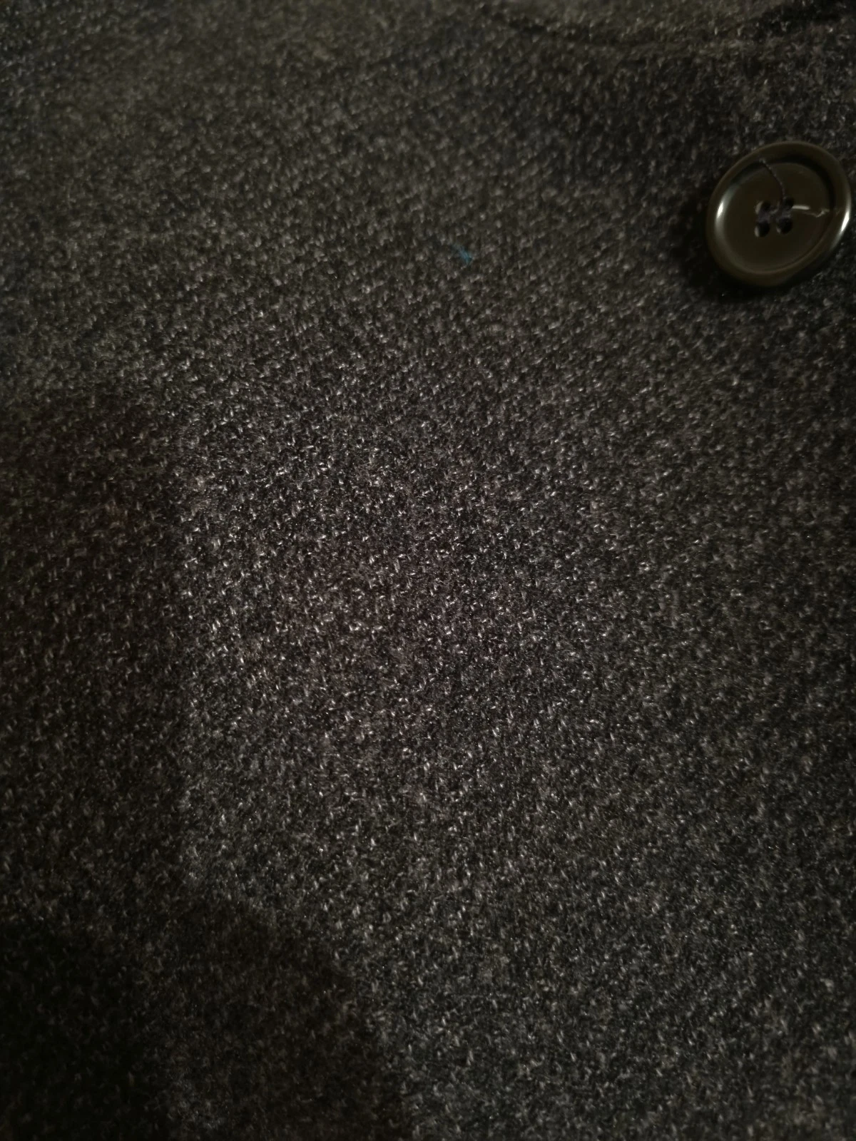wool coat men  image 12