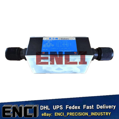 #ENCI# DGMFN-5-Y-A1H-B1H-30 Eaton Vickers (Danfoss) 02-141680 /MADE IN USA