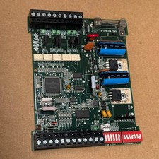 Alerton BACtalk   VLC-550-K-H   Programmable ...