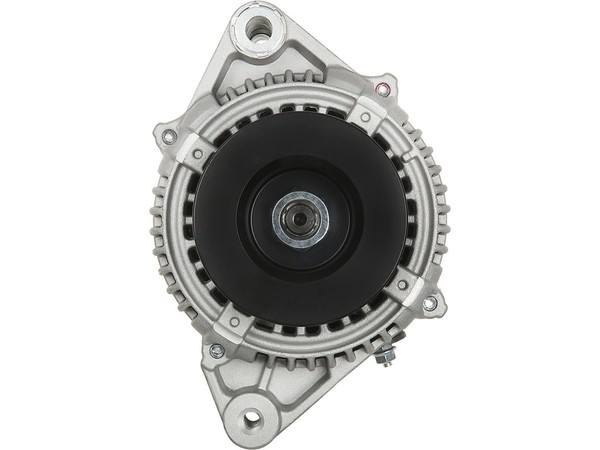 Lichtmaschine Generator Lima AS As-Pl A6104 FüR Cruiser Toyota Land 80 12V 100-image