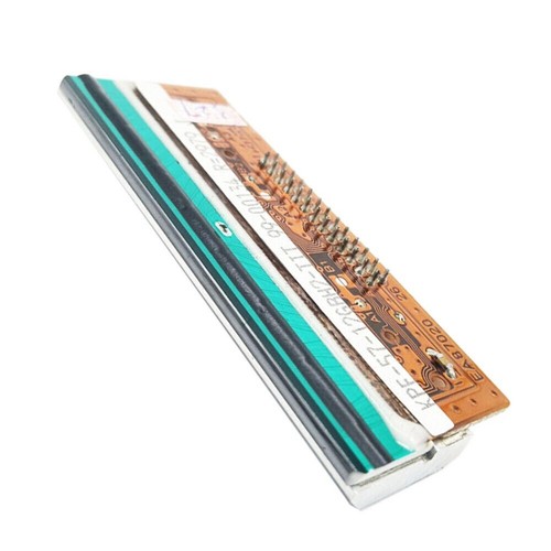 Quality Print Head 47500 for HID Fargo DTC4000 DTC4250e DTC1250e DTC1000 Models - Afbeelding 6 van 9