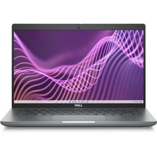 Dell Latitude 5440 14" FHD Touch Intel i7-1365U 32 GB 256 GB SSD W11P Laptop