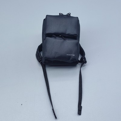 Easy&Simple ES HRT06MM 1/6 Scale HRT Minuteman Collectible Figure Backpack Model