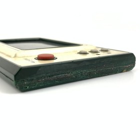 Nintendo Game & Watch Popeye PP-23 Handheld Console As Is From Japan 4340 UT