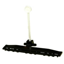 HORNBY Track Single 1x R617 Uncoupler